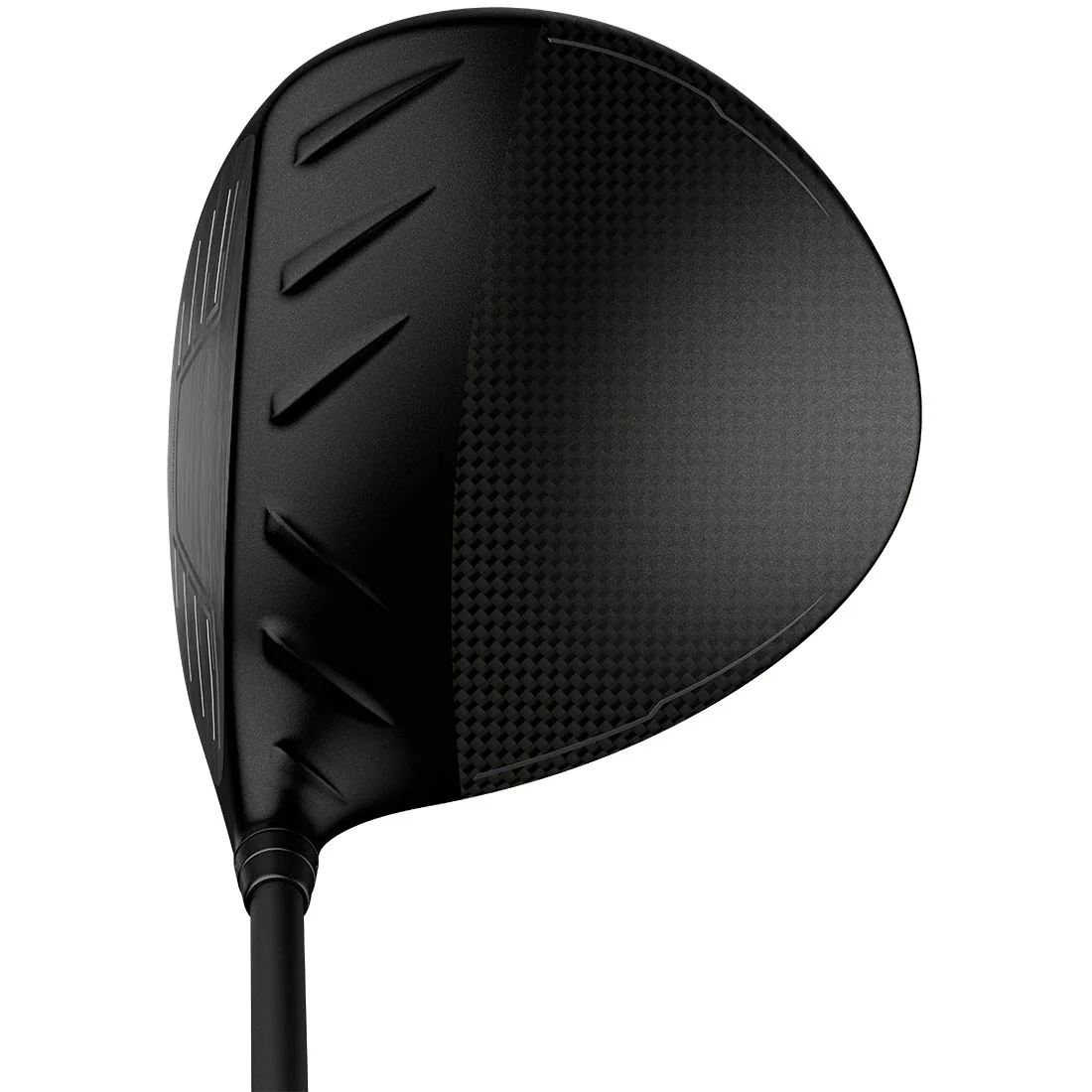 Ping G440 HL SFT Driver - Image 2