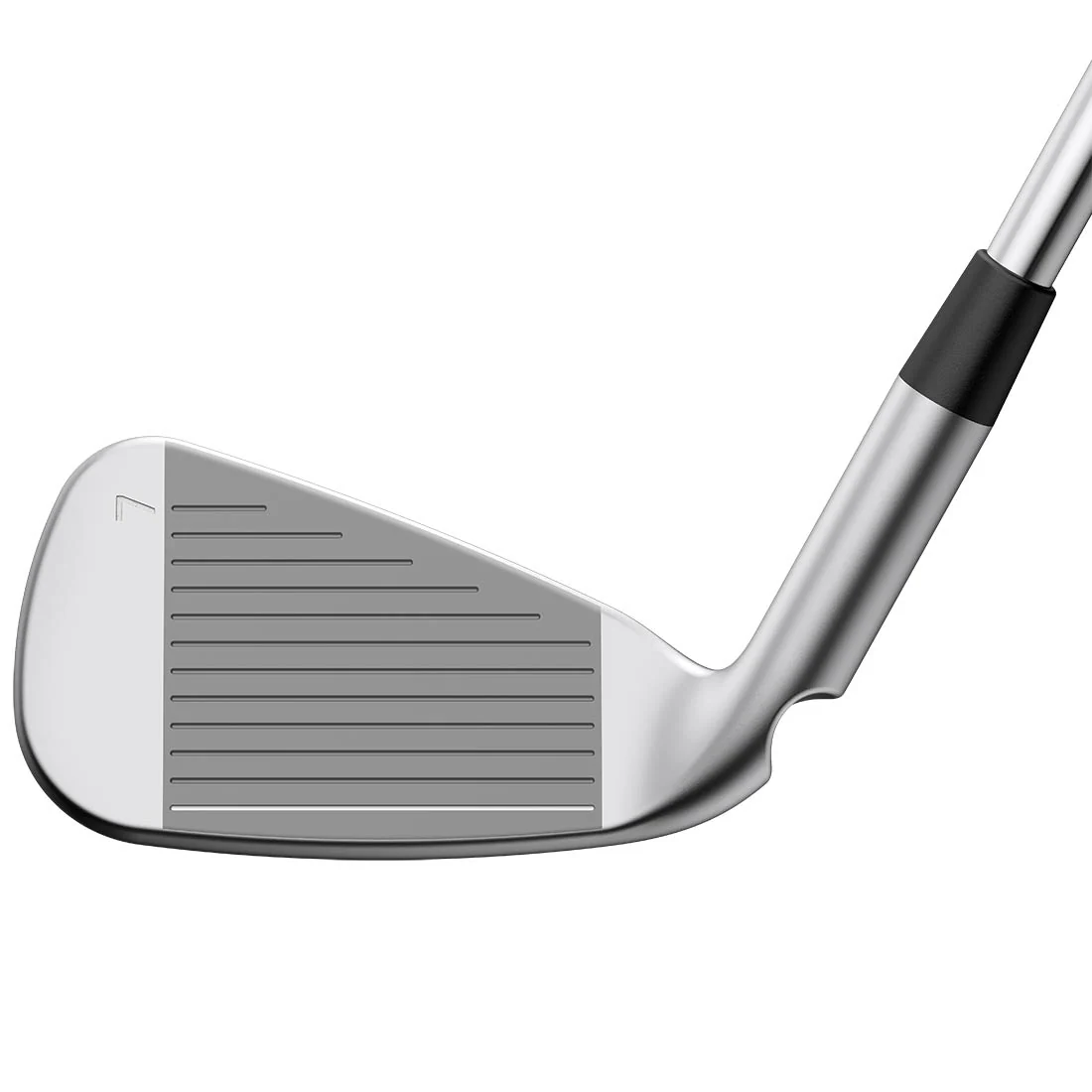 Custom Ping G440 HL Irons - Image 3