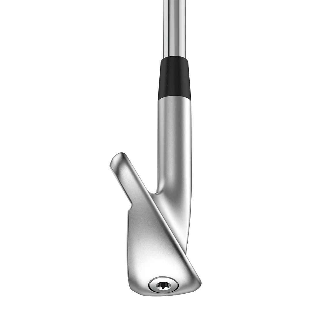 Ping i240 Irons - Image 4