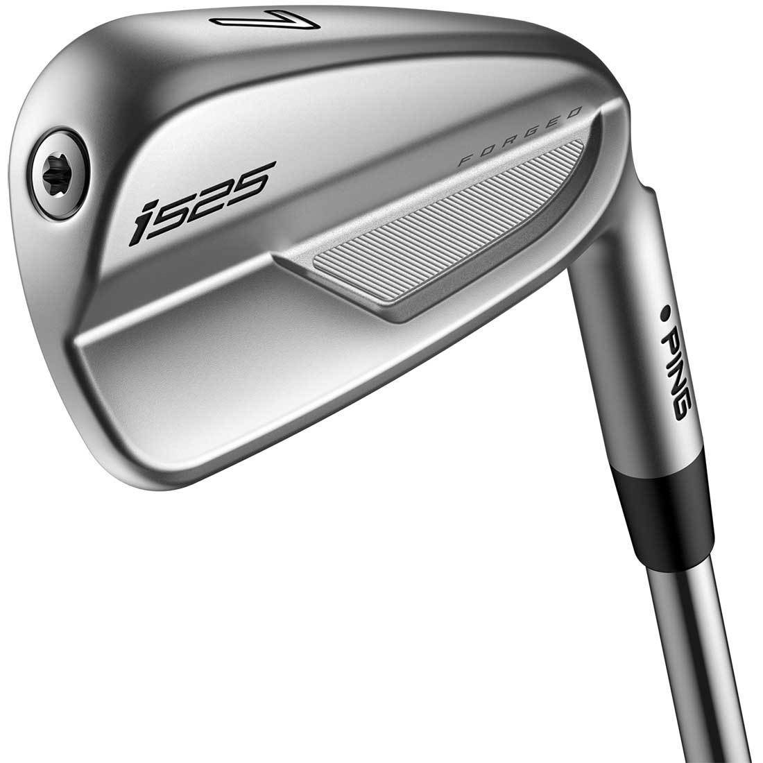 Ping i525 Single Iron - Pre-Owned