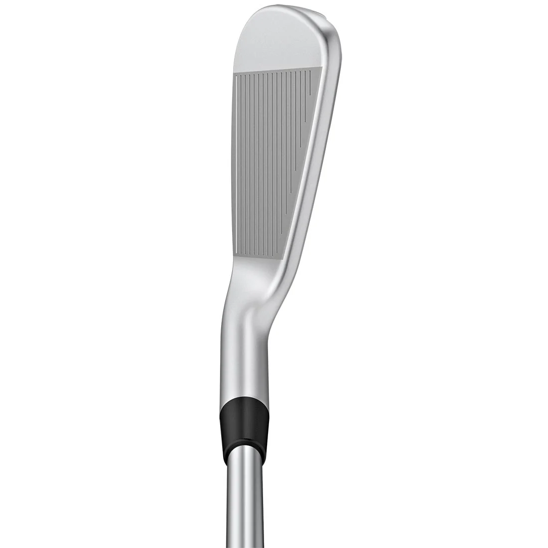 Ping i530 Irons - Pre-Owned - Image 2