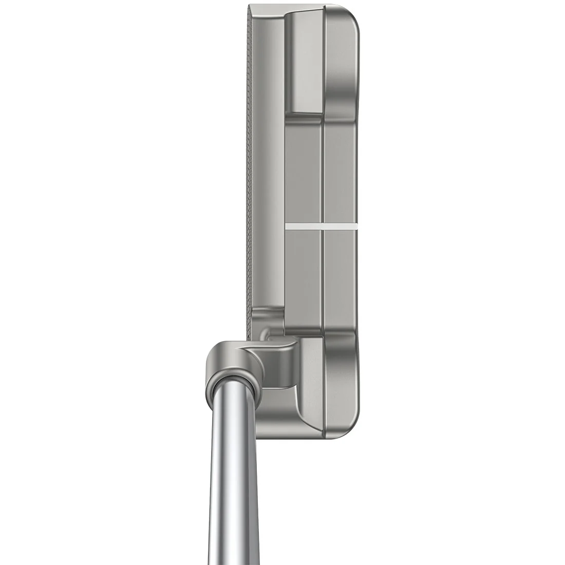 Ping PLD Milled Anser 30 Putter - Image 4