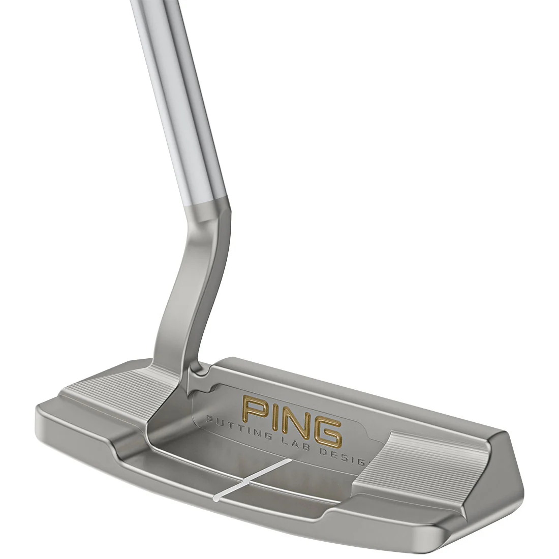 Ping PLD Milled Anser 4D Putter - Image 3