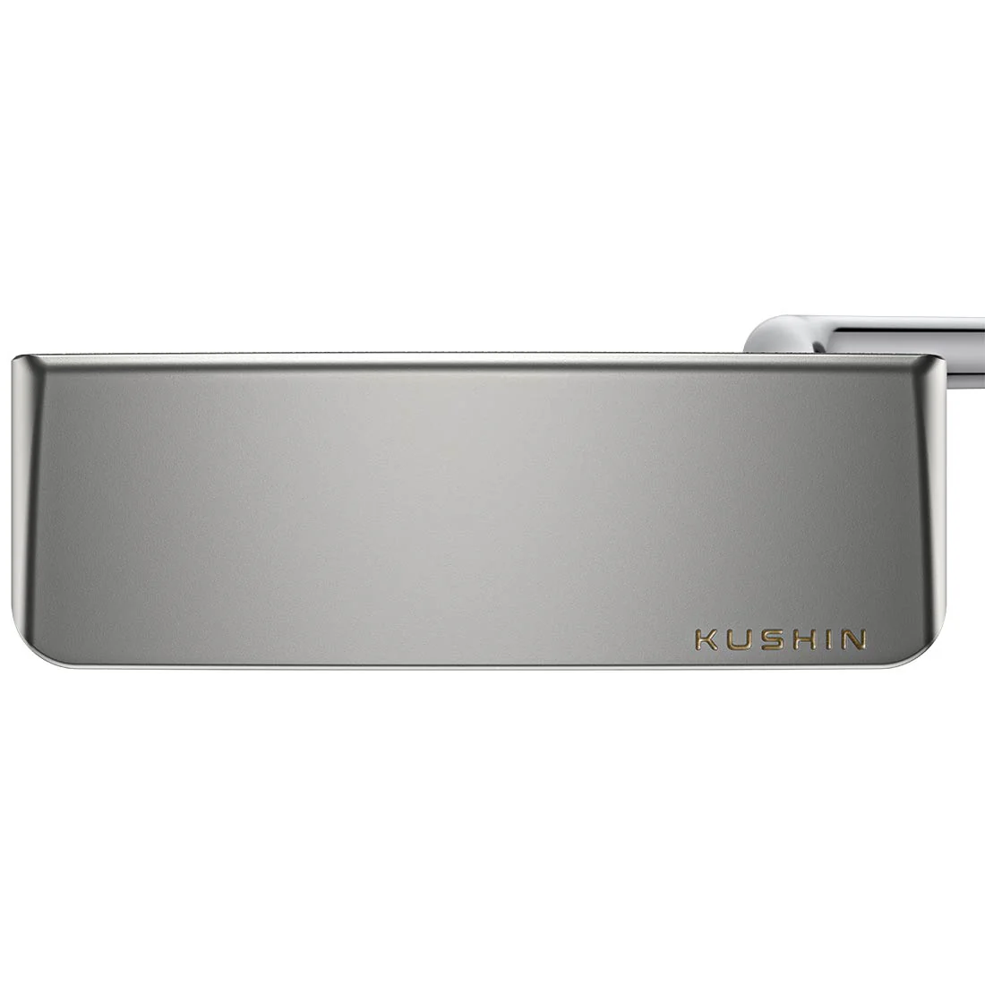Ping PLD Milled Kushin Putter - Image 4