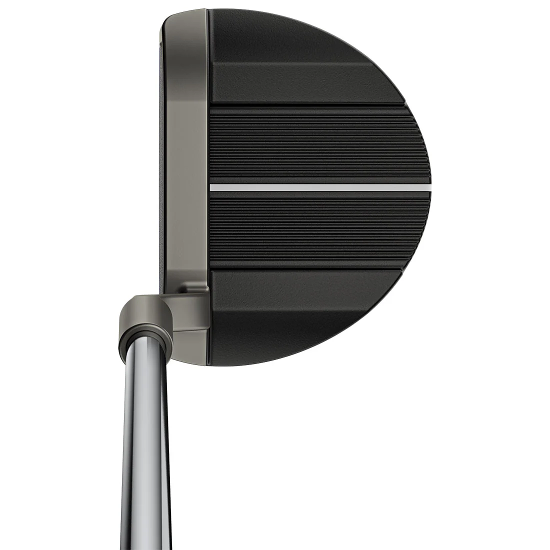 Ping Scottsdale Oslo 3 Putter - Image 2