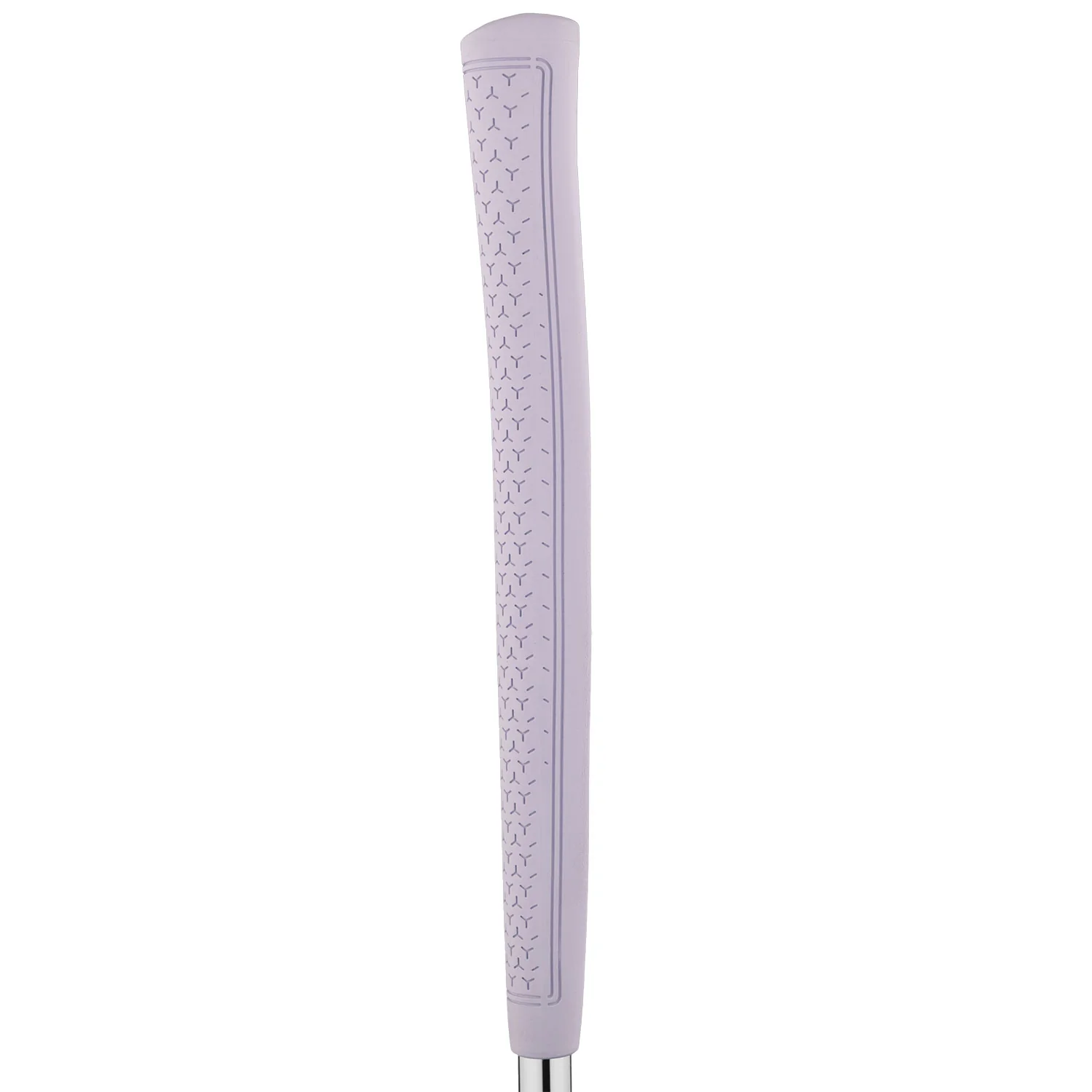 Ping Women's G Le4 Louise Putter - Image 5