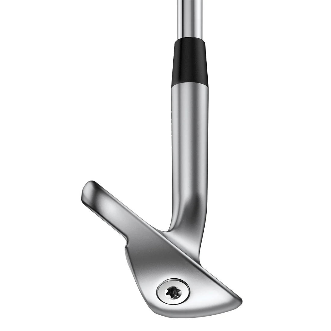 Ping Women's G440 HL Irons - Image 10