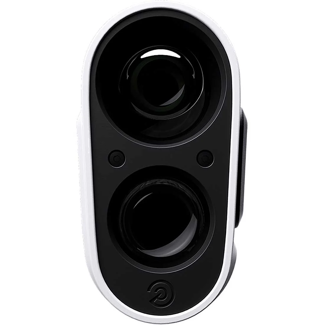 Precision Pro NX10 Slope Golf Laser Rangefinder - Image 2
