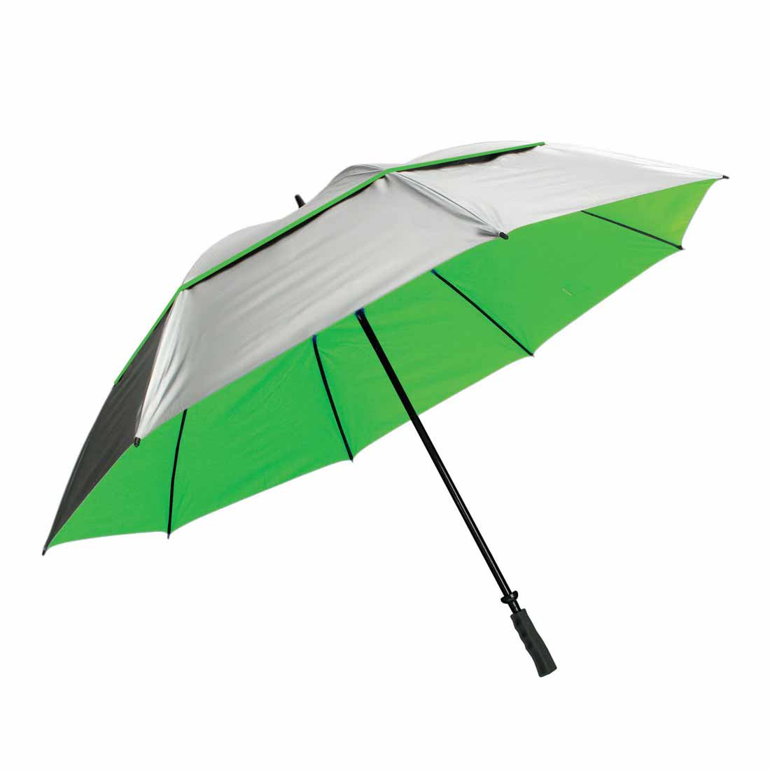 Pro Active Sports SunTek Umbrella - Image 3
