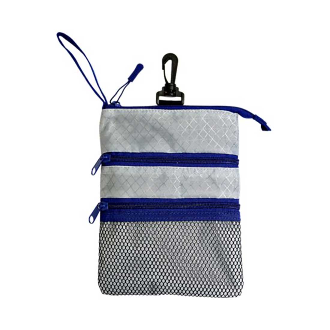 Pro Active Sports Caddy Pouch - Image 3