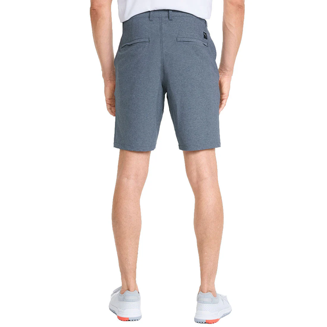 Puma 101 North 9 Inch Shorts - Image 3