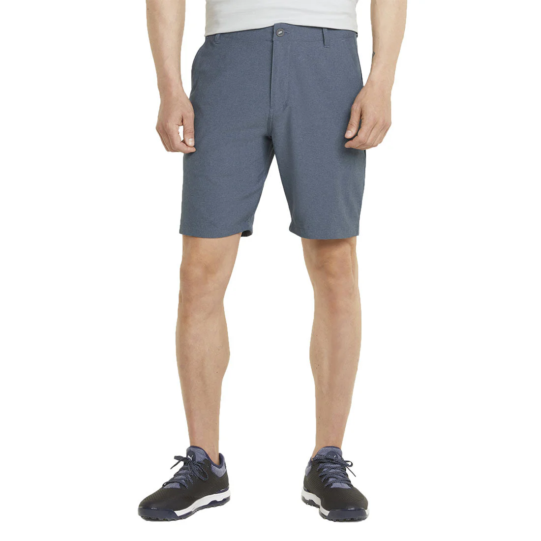 Puma 101 North 9 Inch Shorts - Image 6