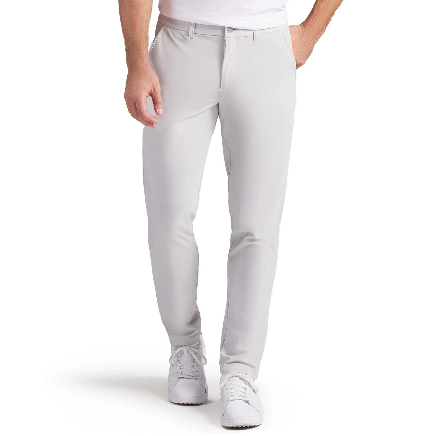 Puma 101 Premier Golf Pants - Image 6