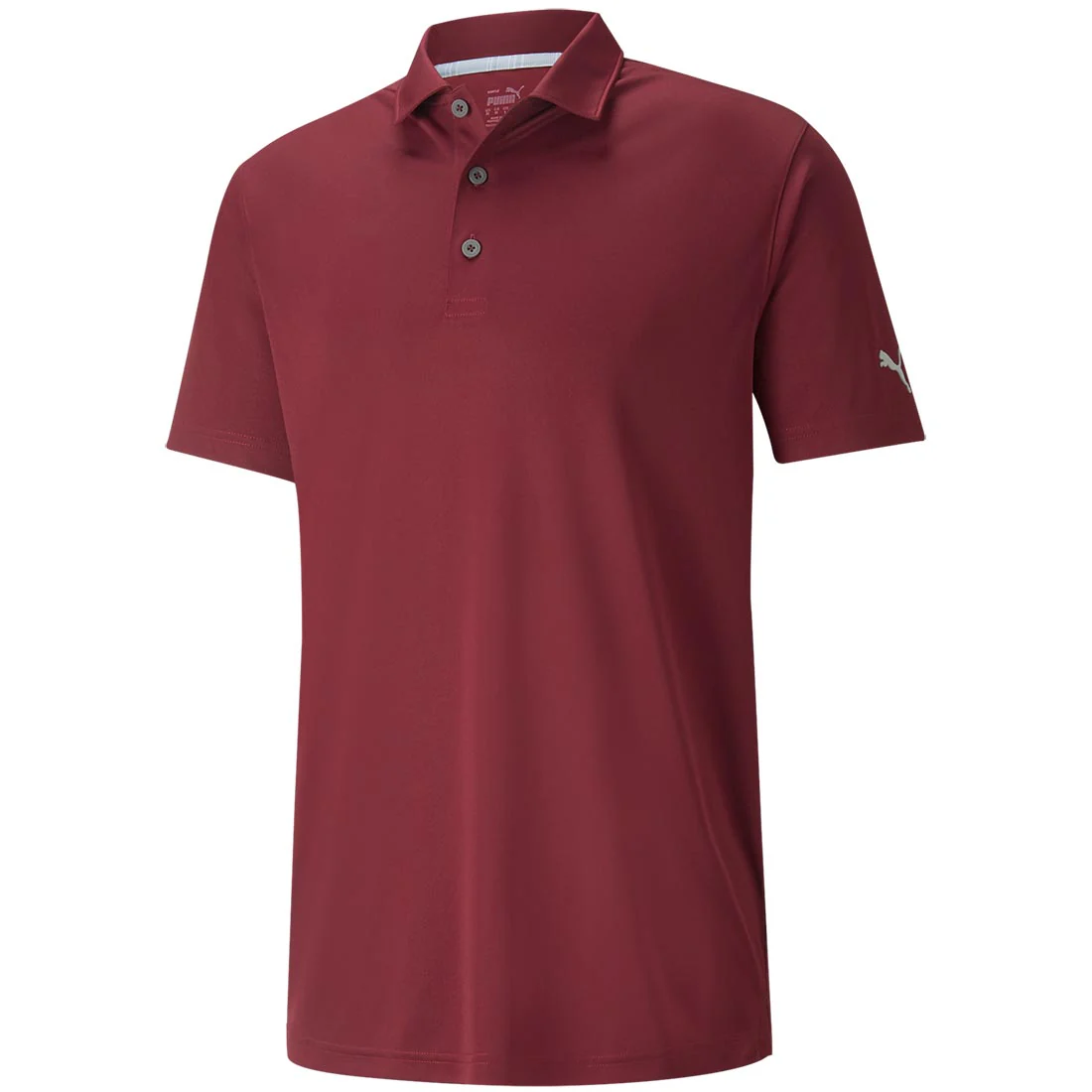 Puma Gamer Polo - Image 12