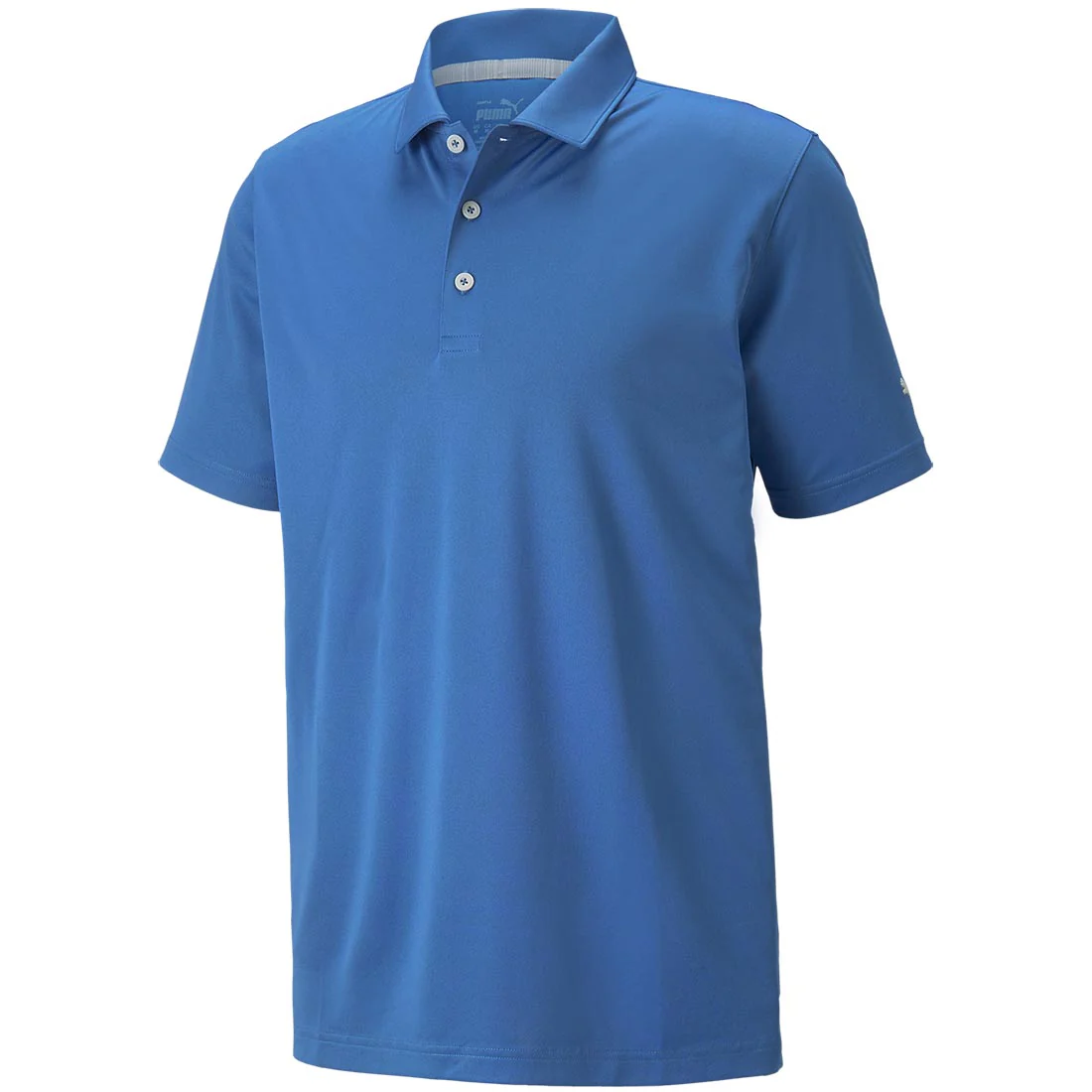 Puma Gamer Polo - Image 3
