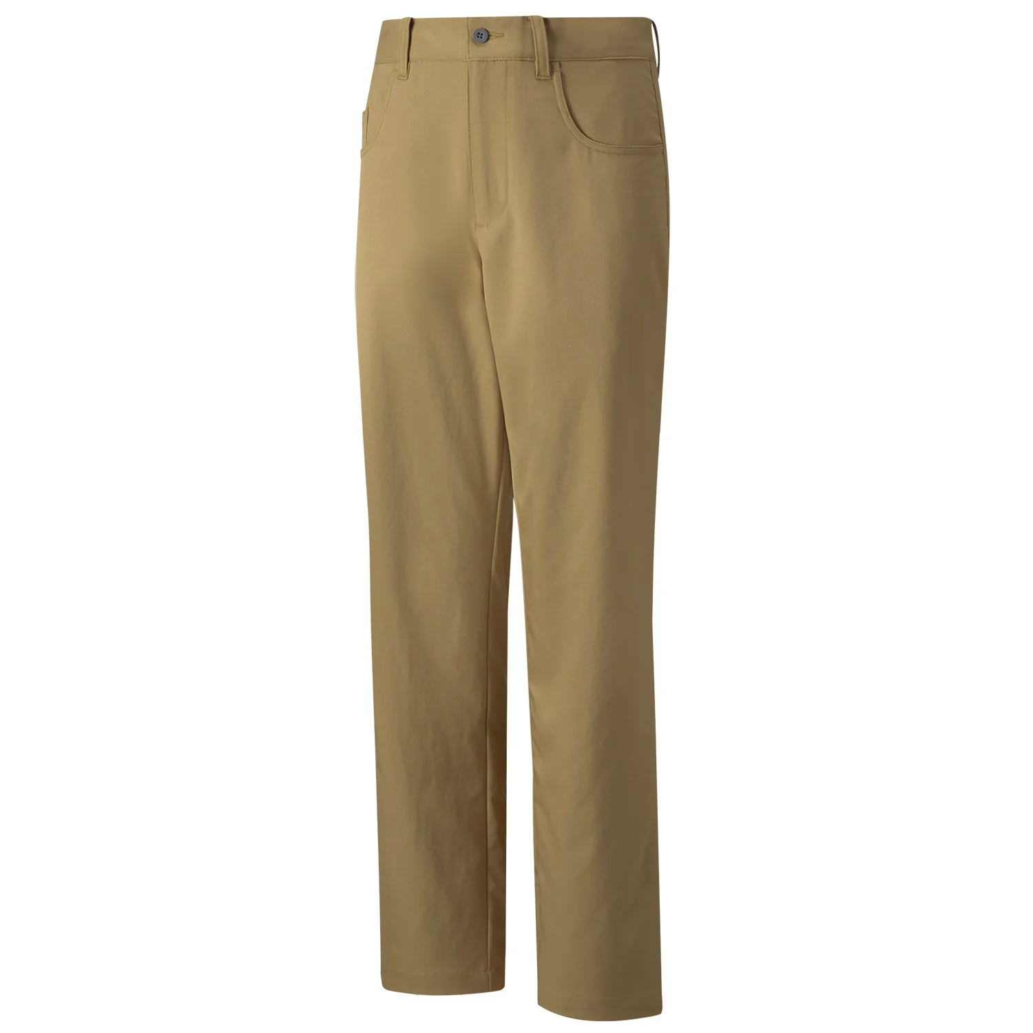 Puma 2025 Boys 5 Pocket Golf Pants - Image 3