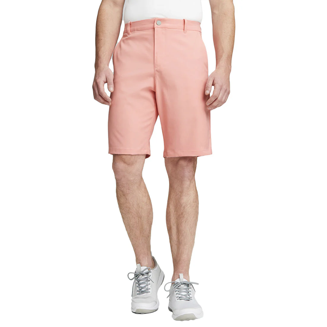 Puma Dealer 10 Inch Golf Shorts - Image 19