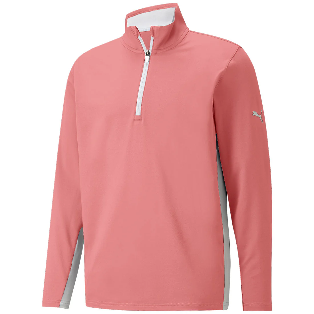 Puma Gamer Pullover - Image 11