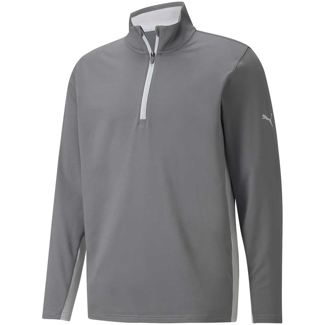 Puma Gamer Pullover - Image 5