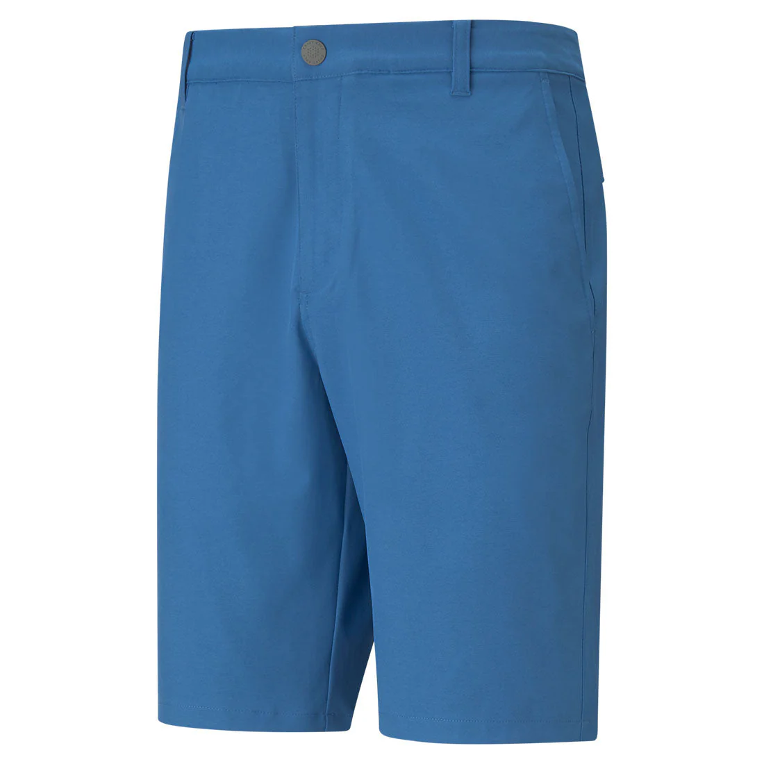 Puma Jackpot 2.0 Shorts - Image 13
