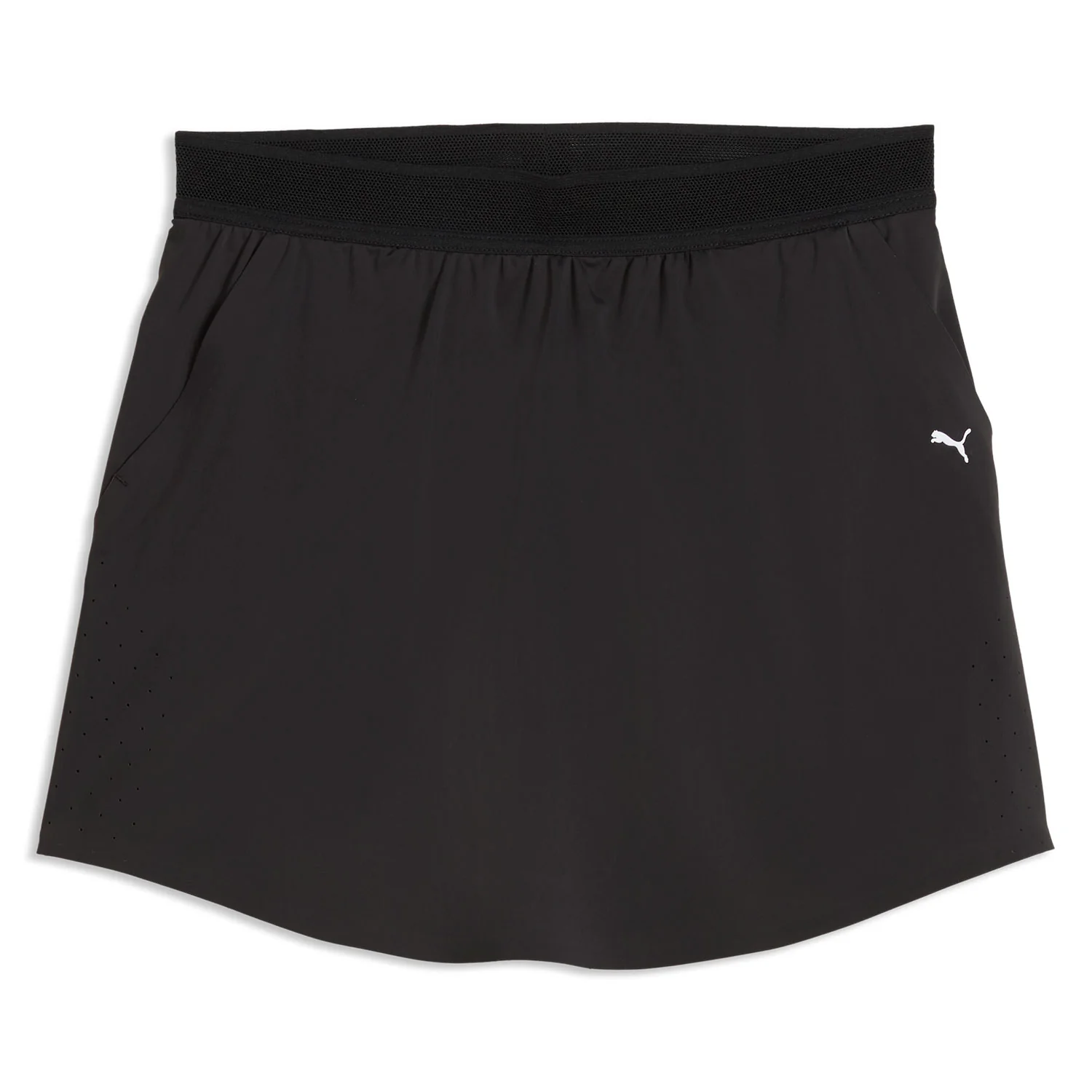 Puma Women's Lettie Golf Skort - Image 4