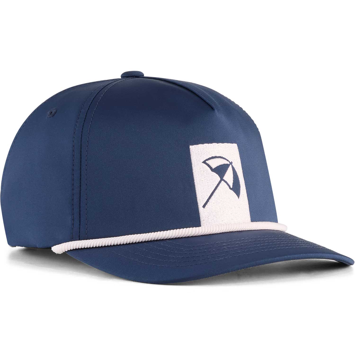 Puma X AP Rope Golf Hat - Image 3