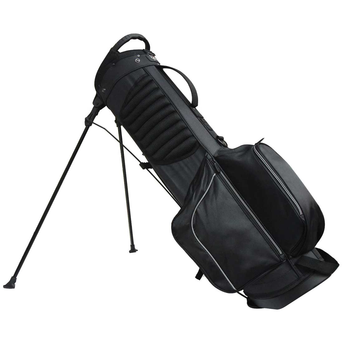 RJ Sports Flash Stand Bag - Image 4