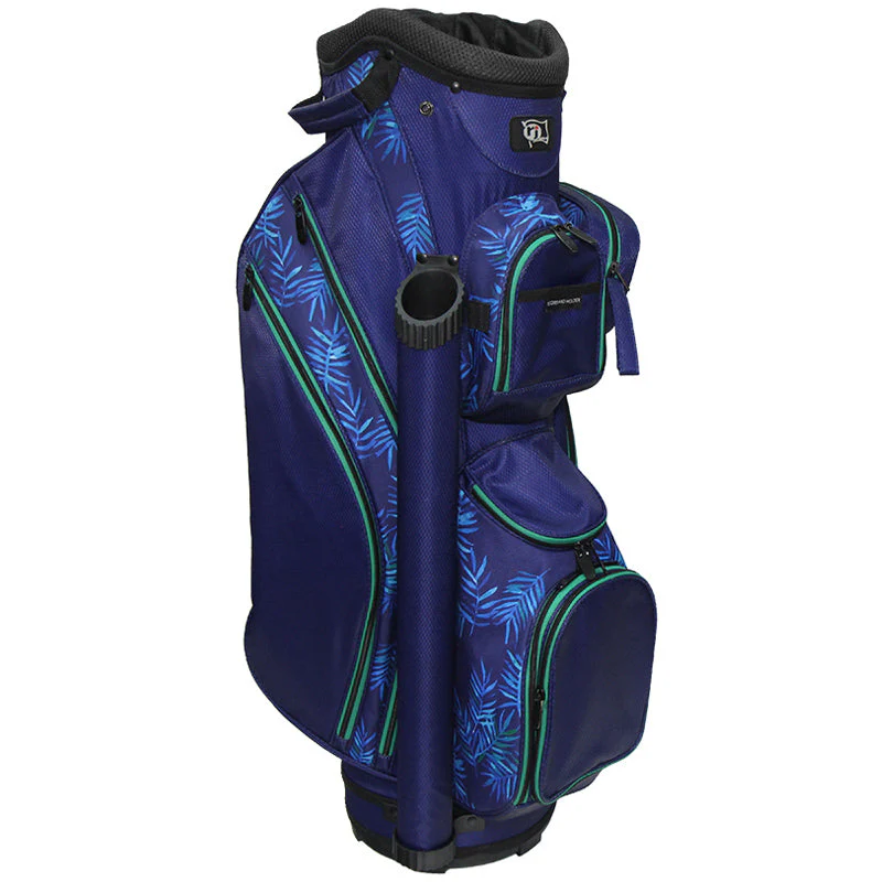 RJ Sports Women's Paradise Cart Bag - Image 2