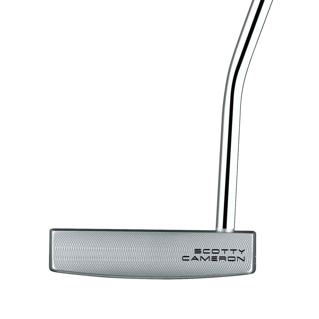 Titleist Scotty Cameron Special Select Flowback 5 Putter - Image 4