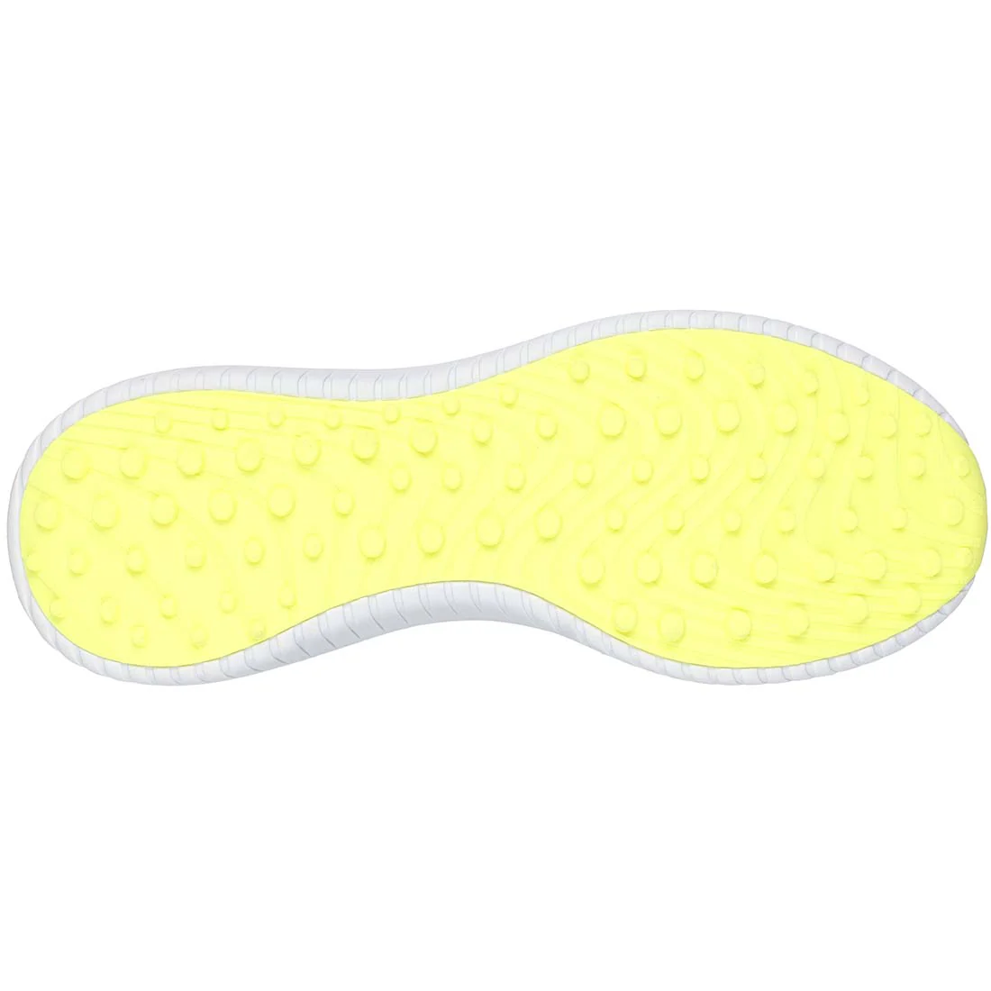 Skechers GO GOLF Flight Slip Ins Golf Shoes Black - Image 3