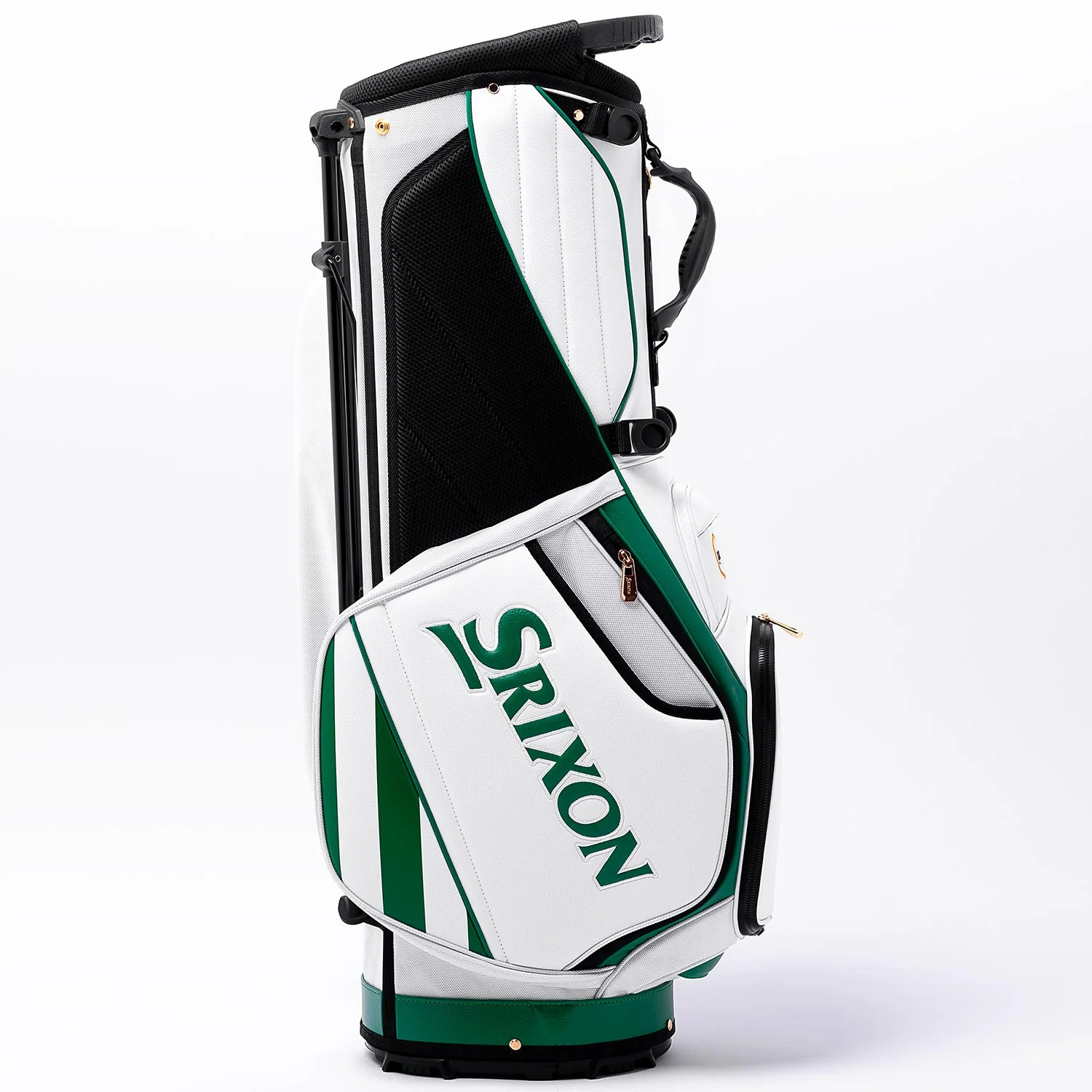 Srixon Spring Collection S3 Stand Bag - Image 3