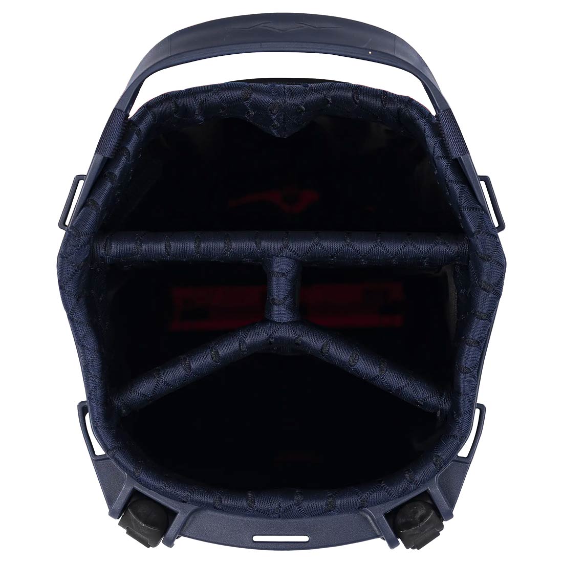 Sun Mountain Eclipse E-3.5 LS Stand Bag - Image 2