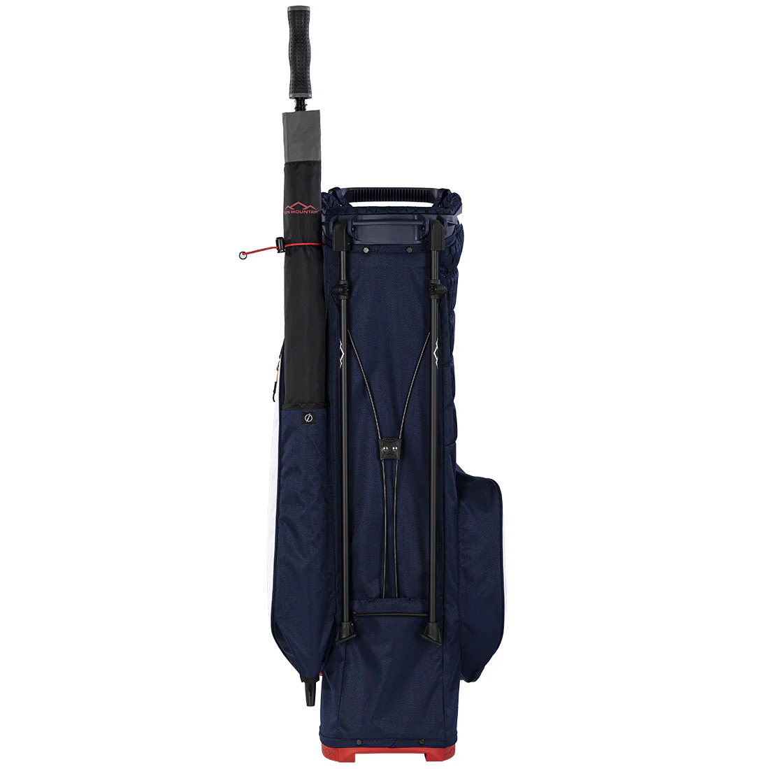 Sun Mountain Eclipse E-3.5 LS Stand Bag - Image 4