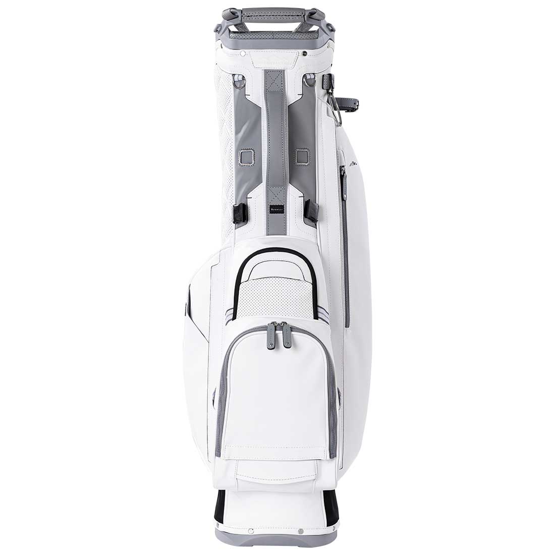 Sun Mountain Matchplay 4-Way Stand Bag - Image 6