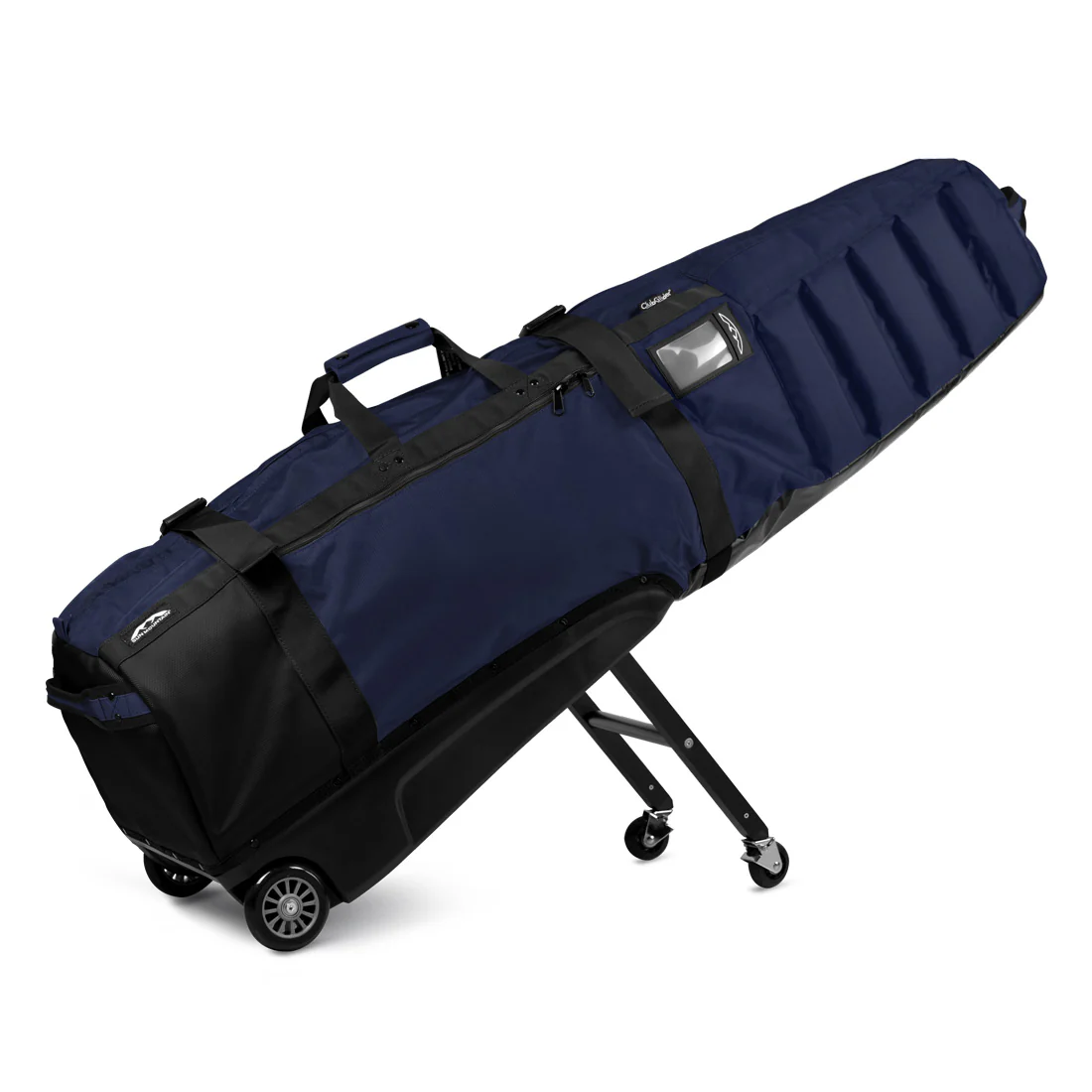 Sun Mountain ClubGlider Meridian Travel Bag - Image 5