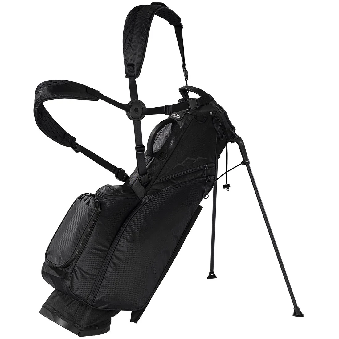 Sun Mountain Eclipse E-2.5 Stand Bag - Image 5