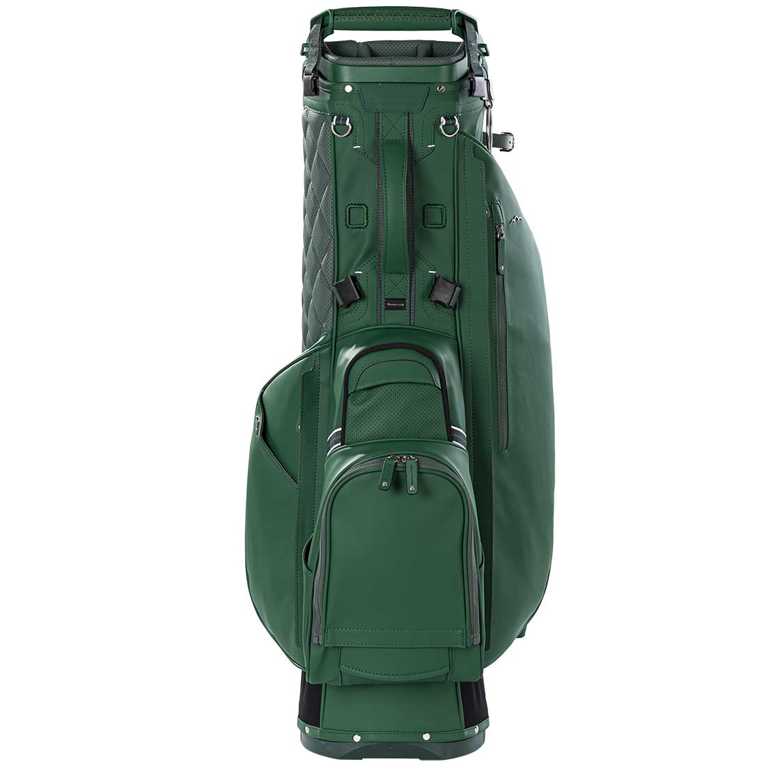 Sun Mountain Matchplay 14-Way Stand Bag - Image 4