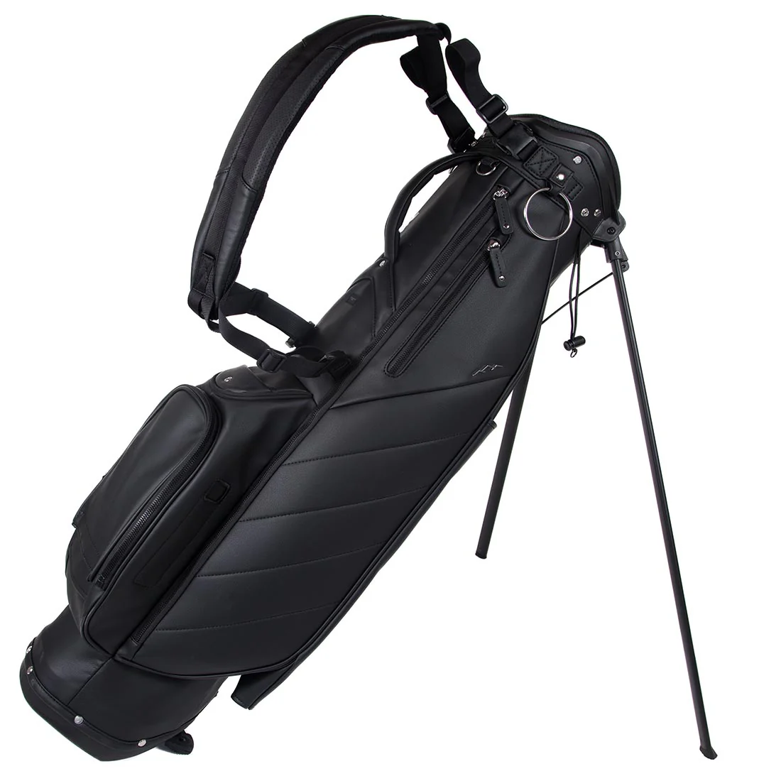 Sun Mountain Matchplay Swift Sunday Bag - Image 6