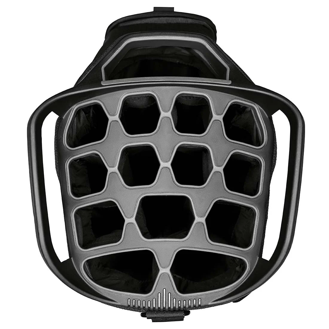 Sunday Golf The Big Rig Cart Bag - Image 8