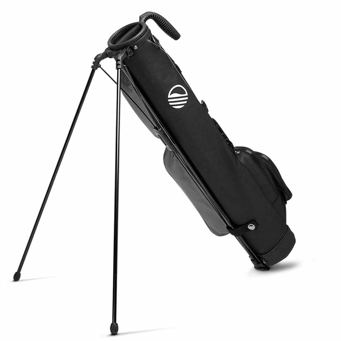 Sunday Golf Loma Carry Bag - Image 3