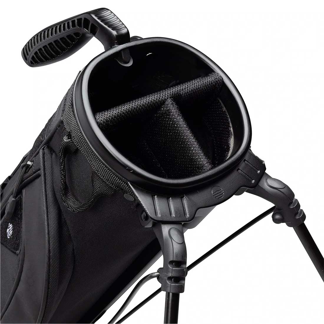 Sunday Golf Loma XL Carry Bag - Image 5