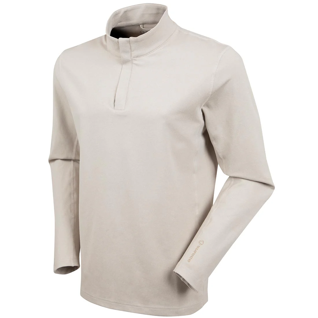 Sunice Aric Quarter Zip Pullover - Image 7