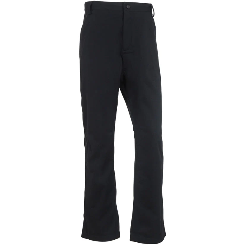 Sunice Richard Zephal Rain Pants - Image 3
