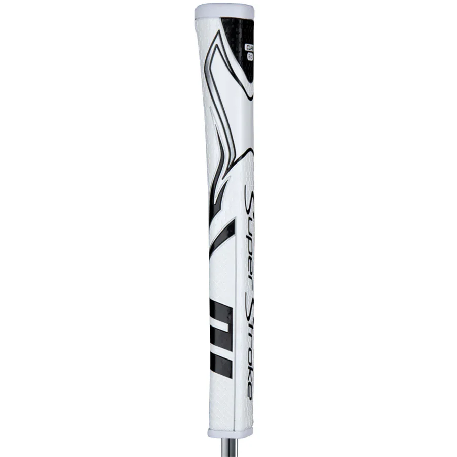 SuperStroke Zenergy Claw 2.0 Putter Grip - Image 2