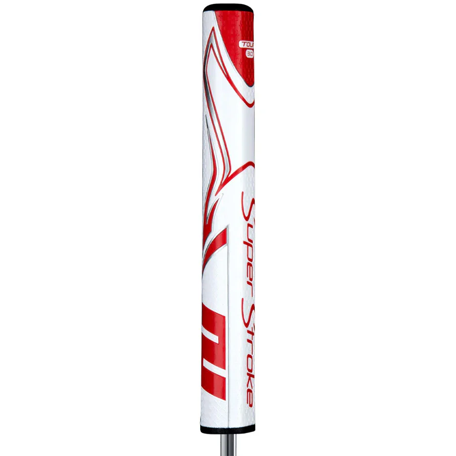 SuperStroke Zenergy Tour 3.0 Putter Grip - Image 8