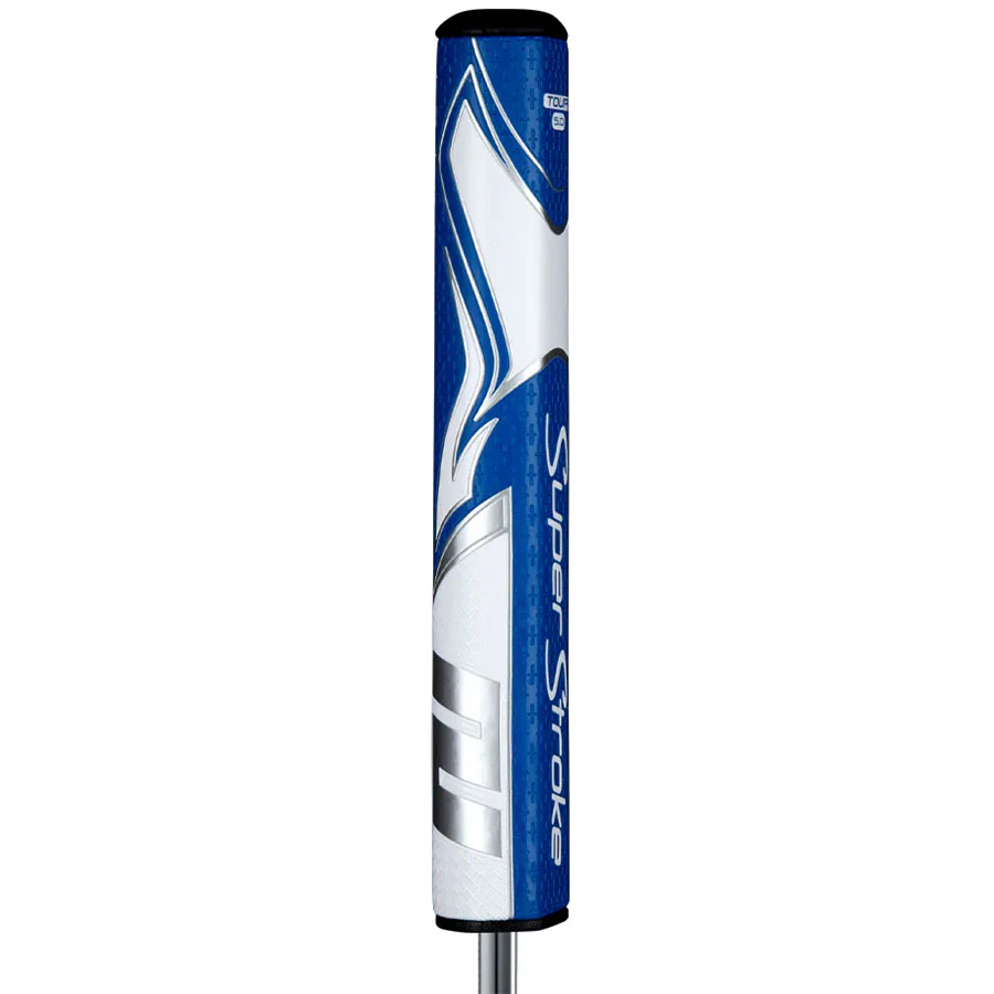 SuperStroke Zenergy Tour 5.0 Putter Grip - Image 3