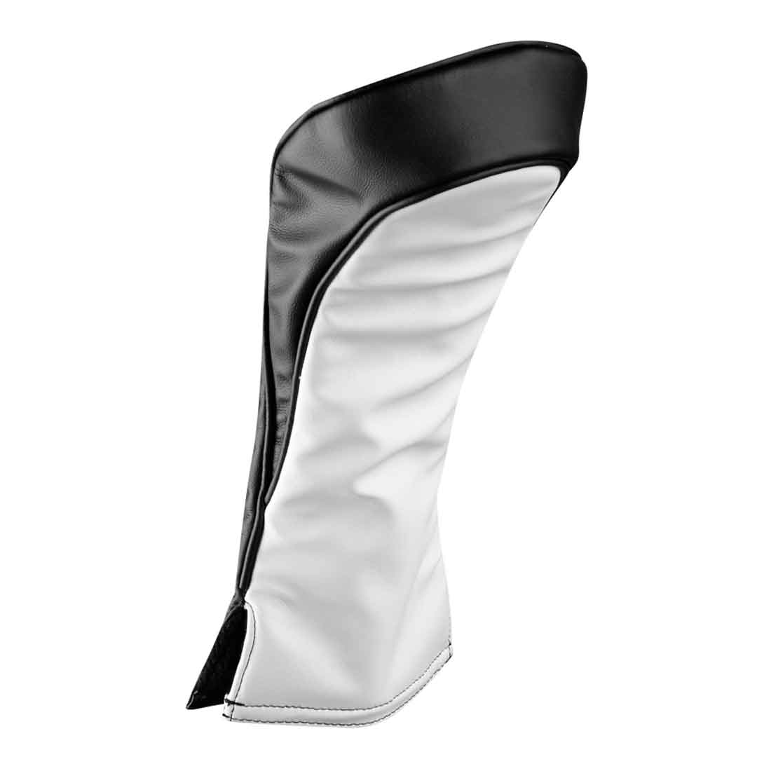 TaylorMade Rescue Headcover - Image 2