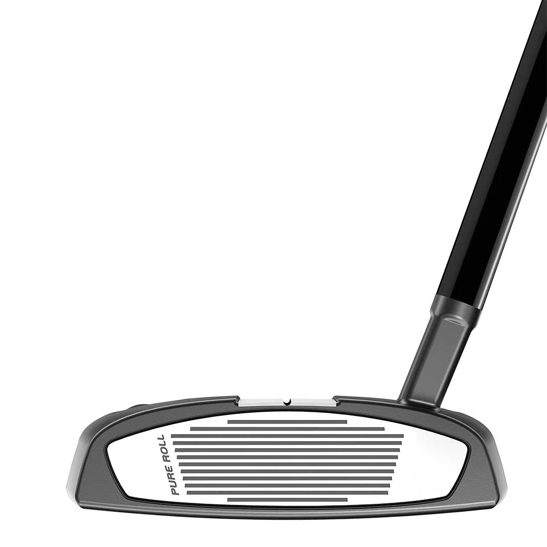 TaylorMade Spider Tour Putter - Image 4