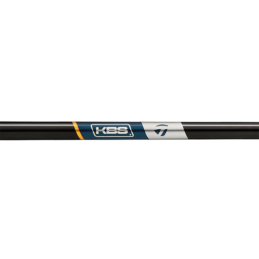 TaylorMade Spider Tour Putter - Image 8