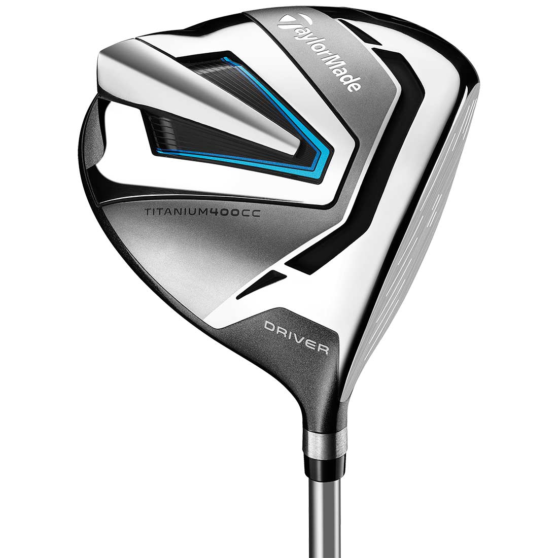 TaylorMade Juniors Size 2 Complete Set - Image 3
